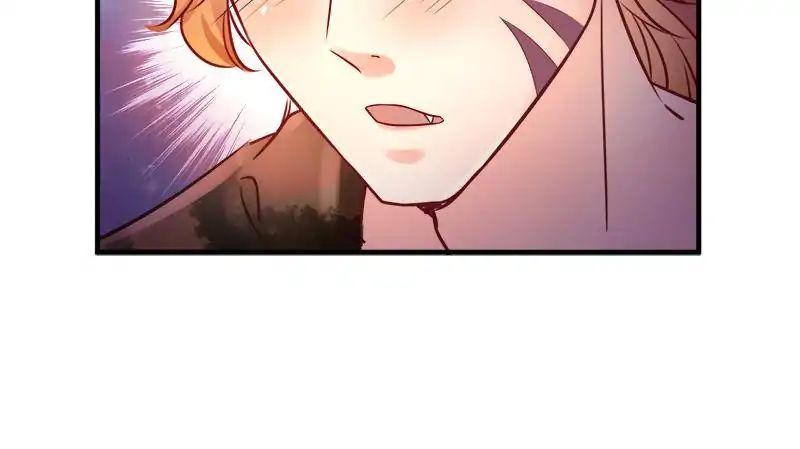 Beauty and the Beasts chapter 2 page 53