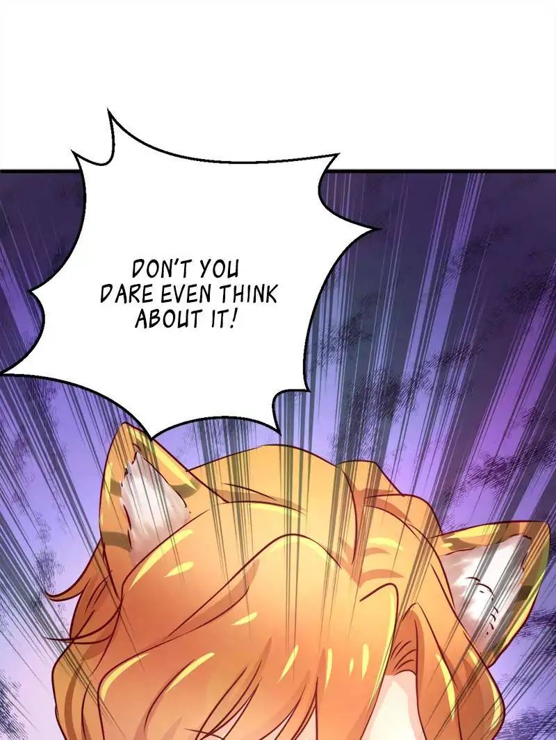 Beauty and the Beasts chapter 2 page 54