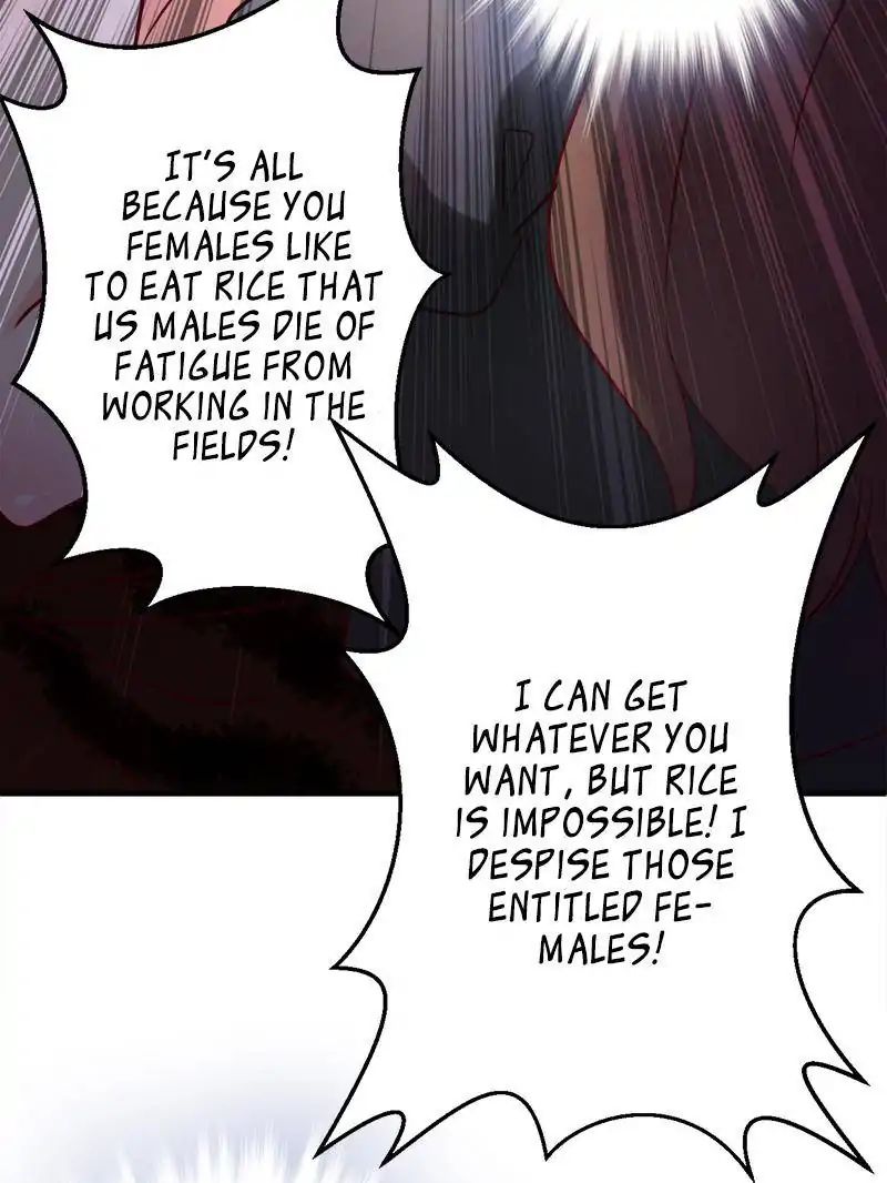 Beauty and the Beasts chapter 2 page 56