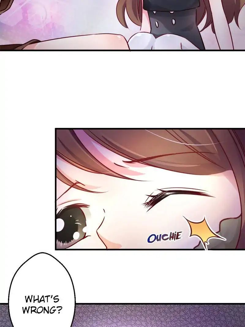 Beauty and the Beasts chapter 2 page 60