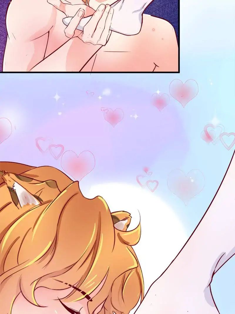 Beauty and the Beasts chapter 2 page 64