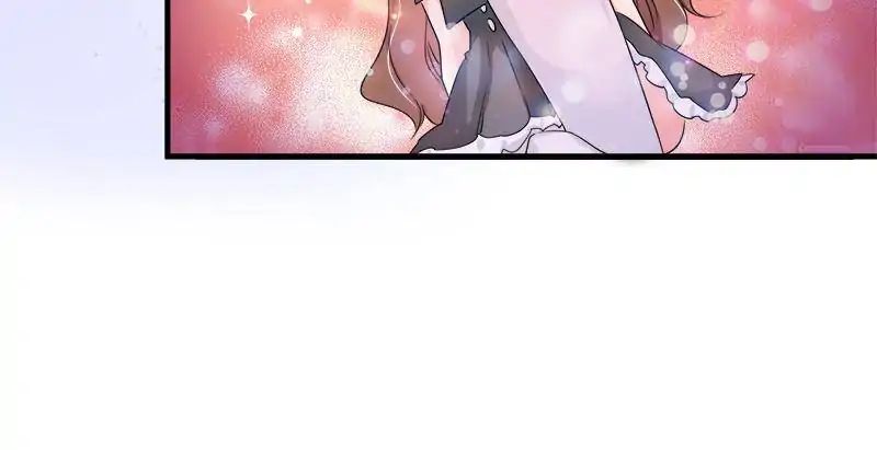 Beauty and the Beasts chapter 2 page 66