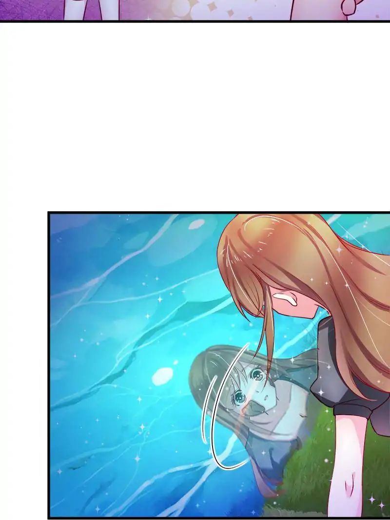 Beauty and the Beasts chapter 2 page 8