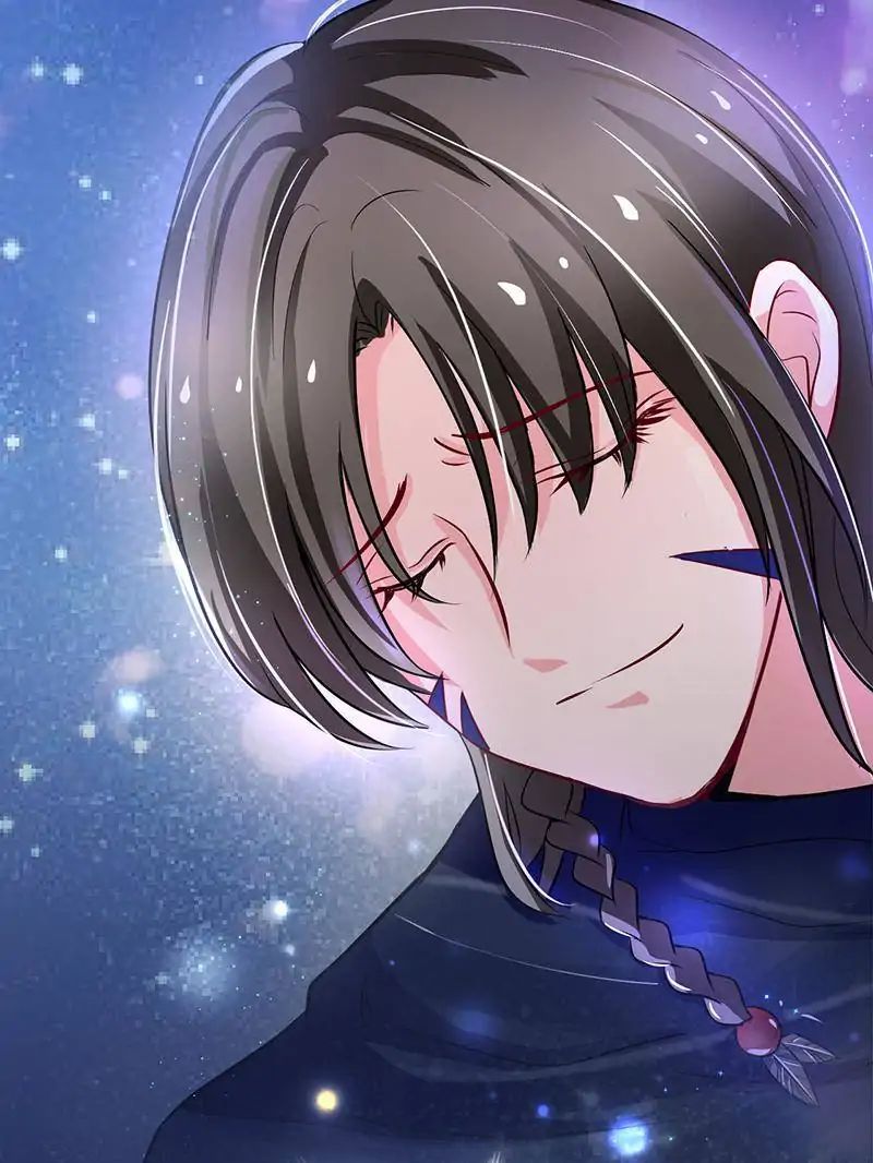 Beauty and the Beasts chapter 20 page 14