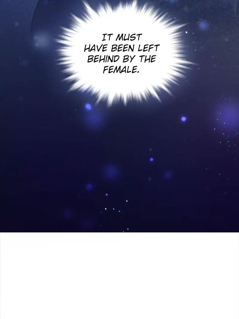 Beauty and the Beasts chapter 20 page 15