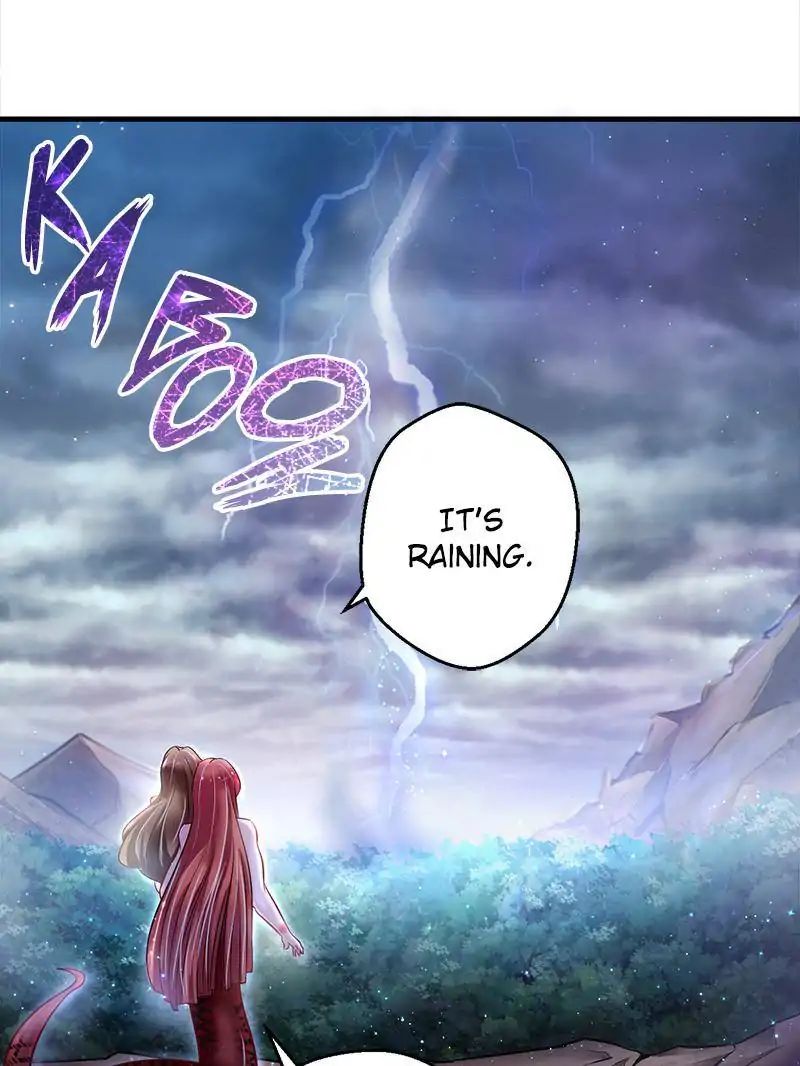 Beauty and the Beasts chapter 20 page 16