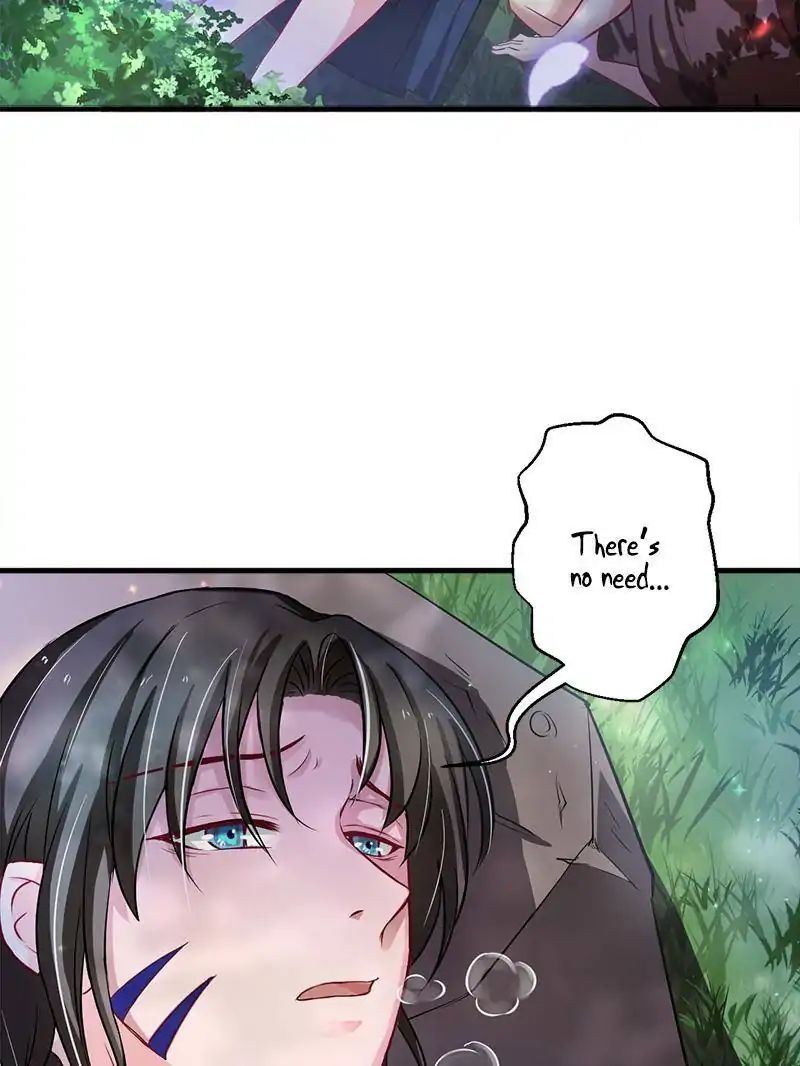 Beauty and the Beasts chapter 20 page 2