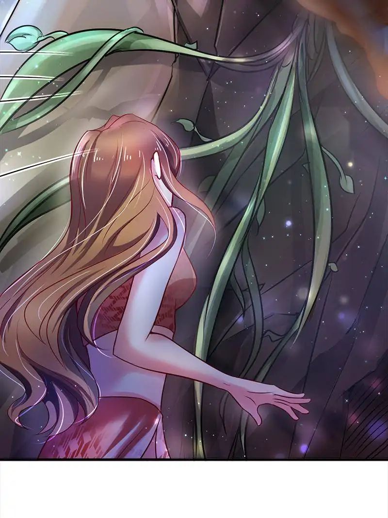 Beauty and the Beasts chapter 20 page 23