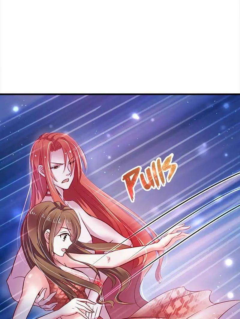 Beauty and the Beasts chapter 20 page 24