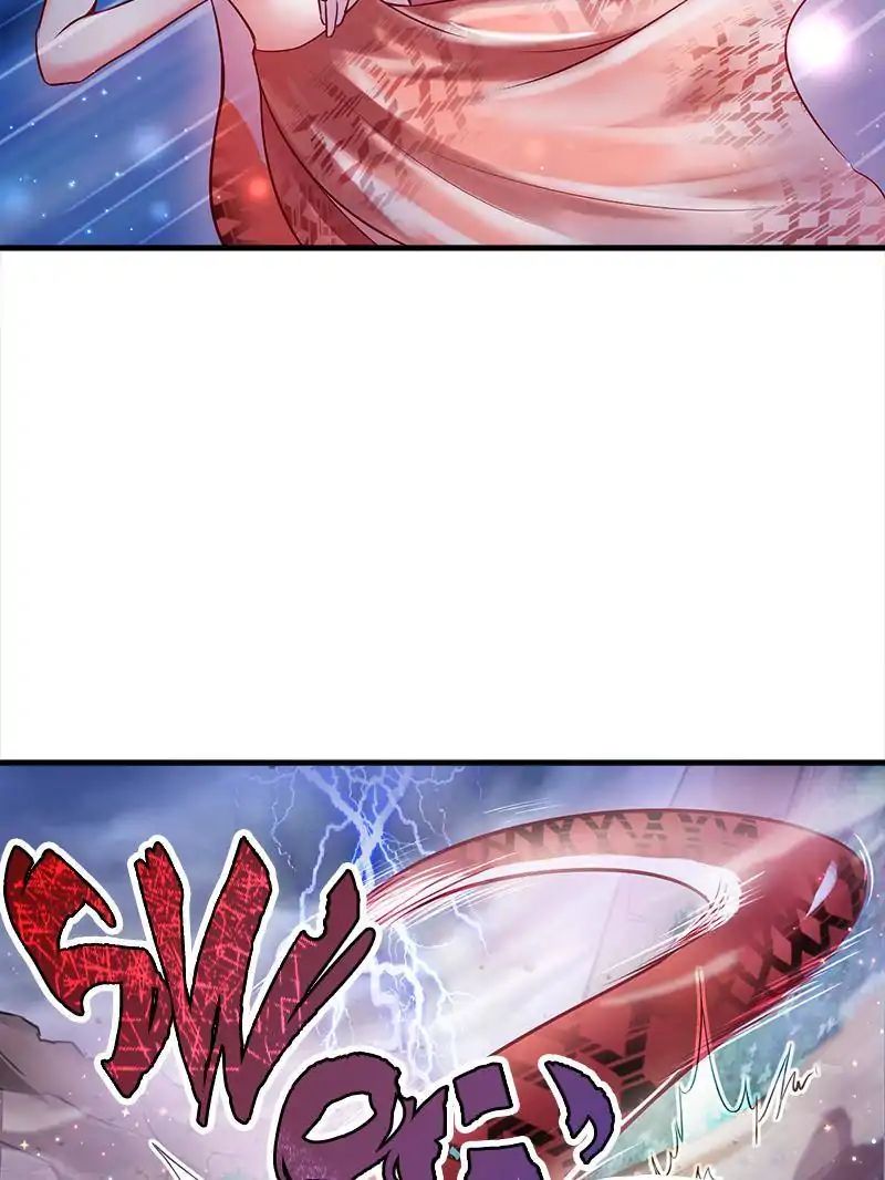 Beauty and the Beasts chapter 20 page 25