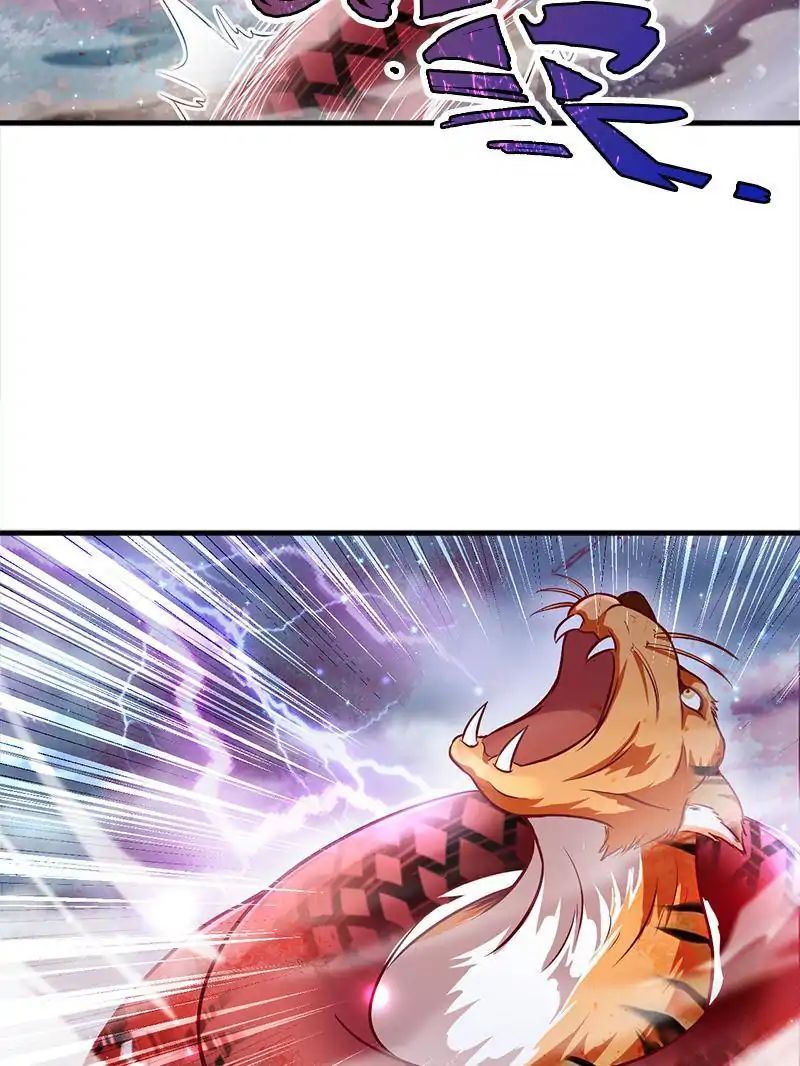 Beauty and the Beasts chapter 20 page 26