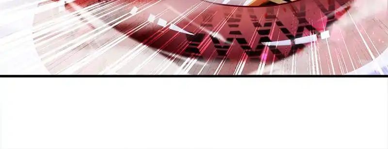 Beauty and the Beasts chapter 20 page 27