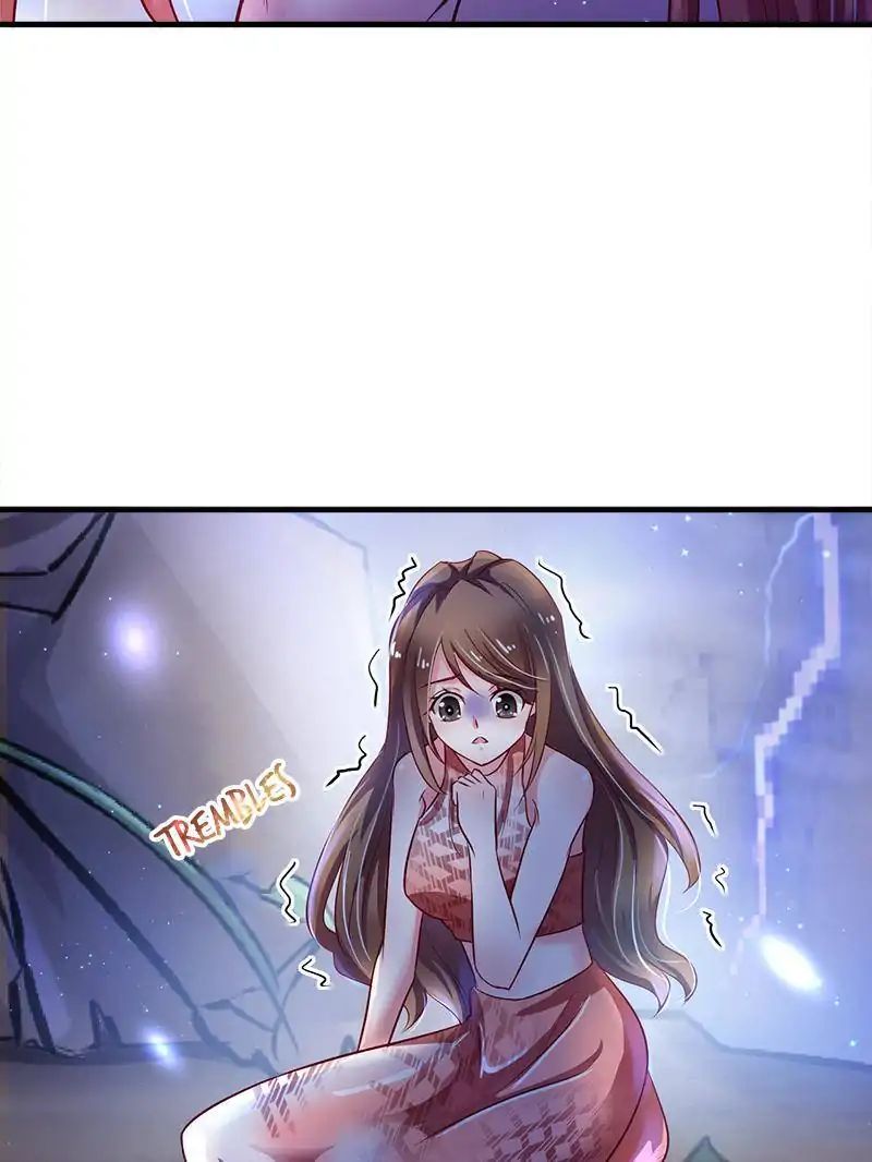 Beauty and the Beasts chapter 20 page 31