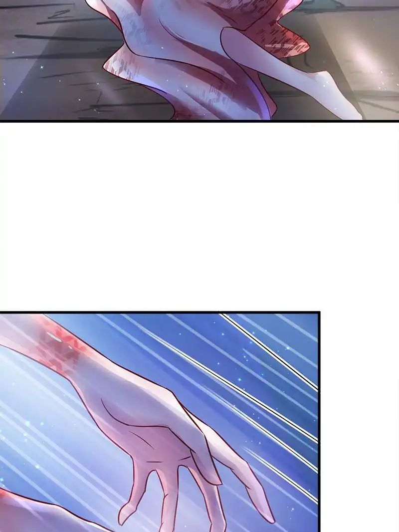 Beauty and the Beasts chapter 20 page 32