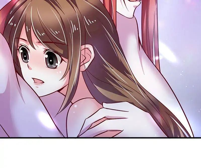 Beauty and the Beasts chapter 20 page 34