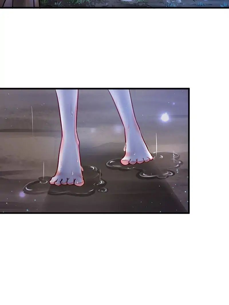 Beauty and the Beasts chapter 20 page 38