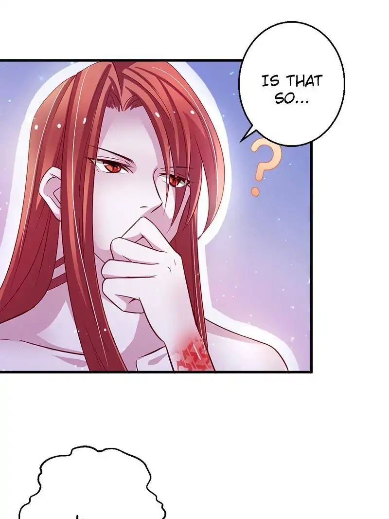 Beauty and the Beasts chapter 20 page 42