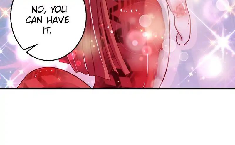 Beauty and the Beasts chapter 20 page 47