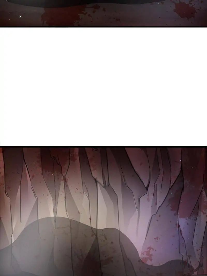 Beauty and the Beasts chapter 20 page 50