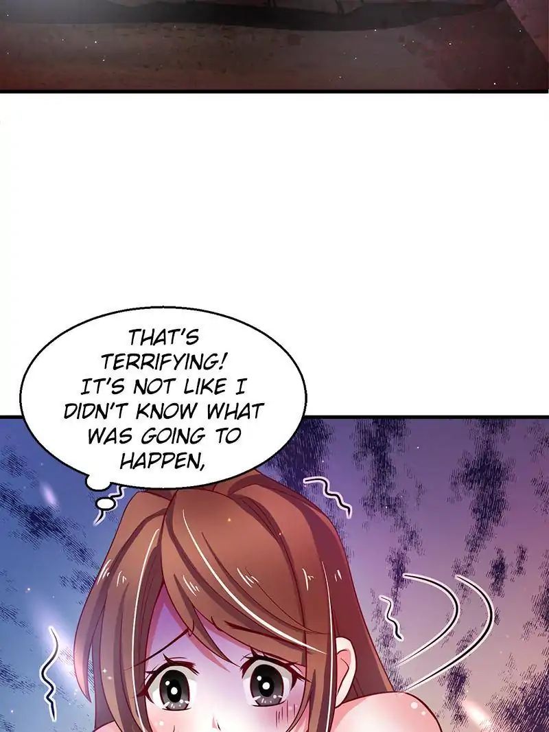 Beauty and the Beasts chapter 20 page 51