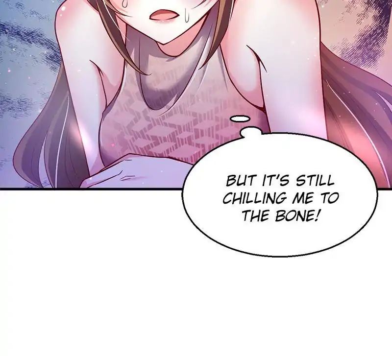 Beauty and the Beasts chapter 20 page 52