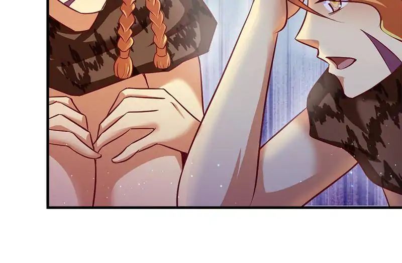 Beauty and the Beasts chapter 20 page 6