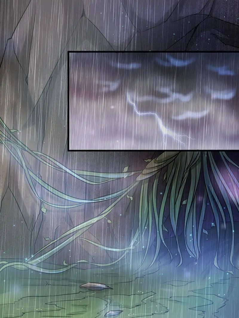 Beauty and the Beasts chapter 21 page 1