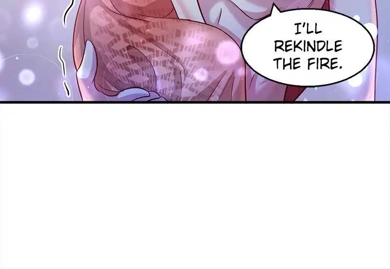 Beauty and the Beasts chapter 21 page 11