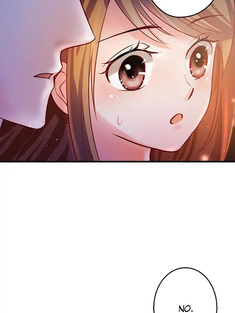 Beauty and the Beasts chapter 21 page 14