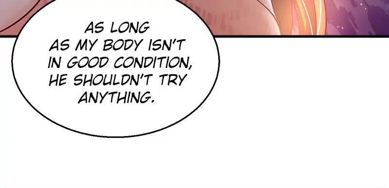 Beauty and the Beasts chapter 21 page 17