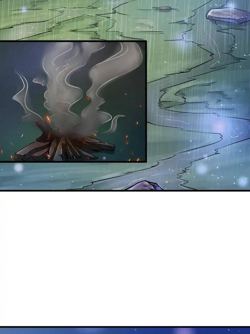 Beauty and the Beasts chapter 21 page 2