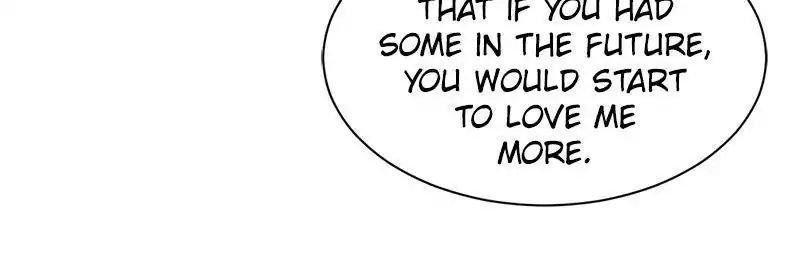 Beauty and the Beasts chapter 21 page 29