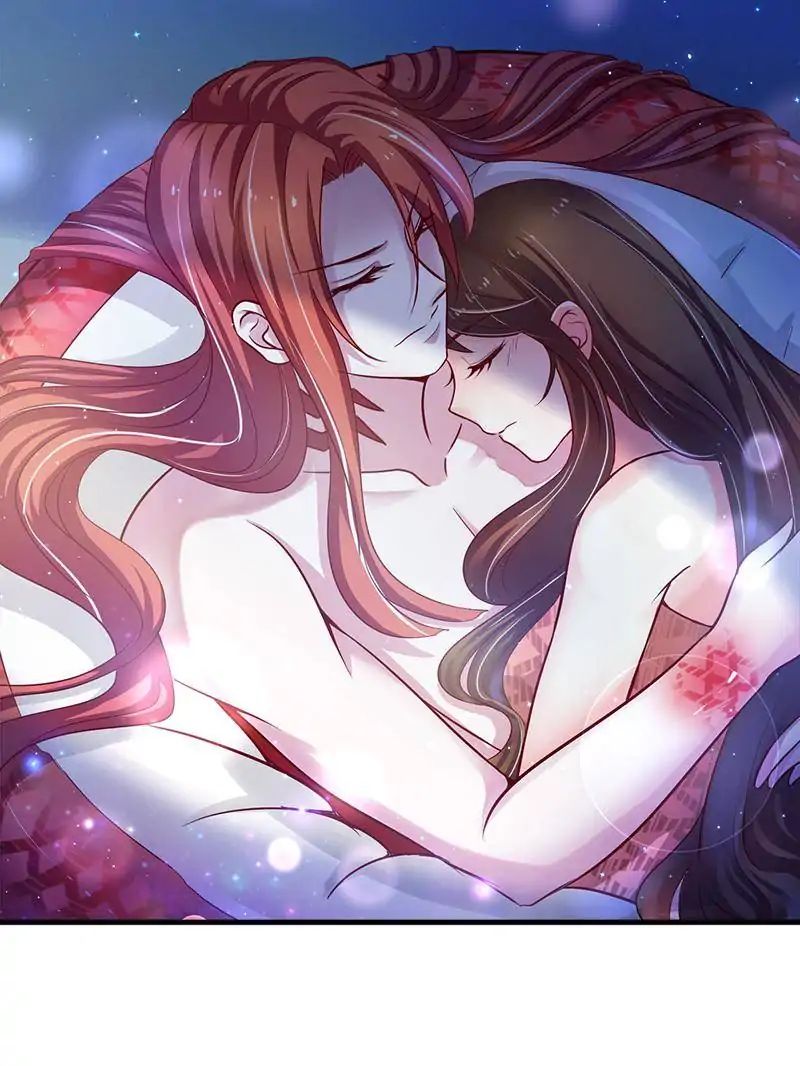 Beauty and the Beasts chapter 21 page 3