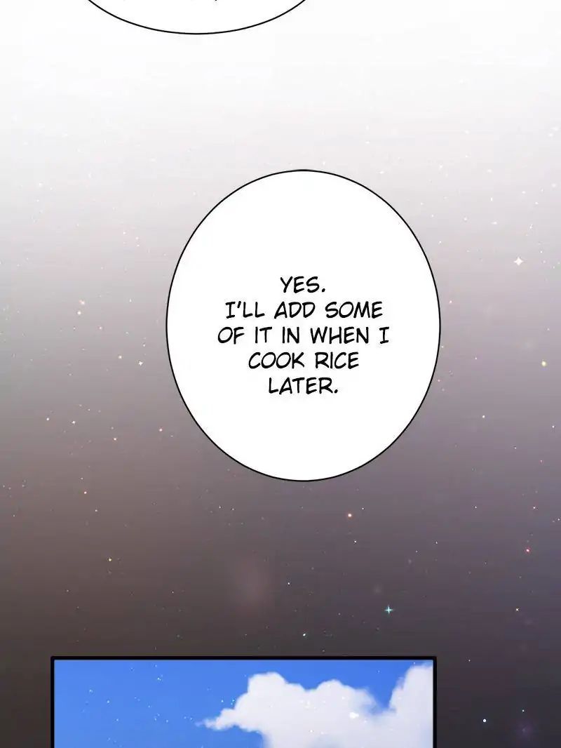 Beauty and the Beasts chapter 21 page 32