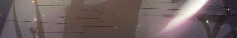 Beauty and the Beasts chapter 21 page 35