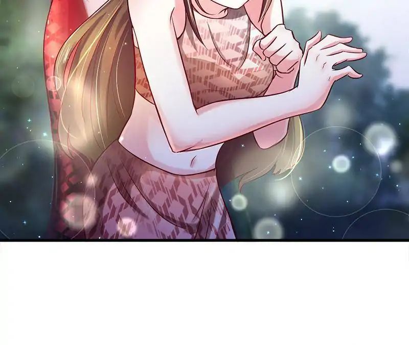 Beauty and the Beasts chapter 21 page 41