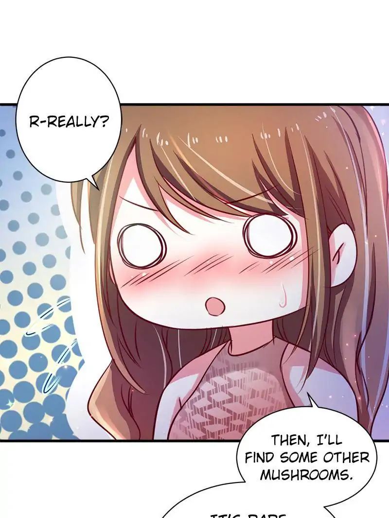 Beauty and the Beasts chapter 21 page 42