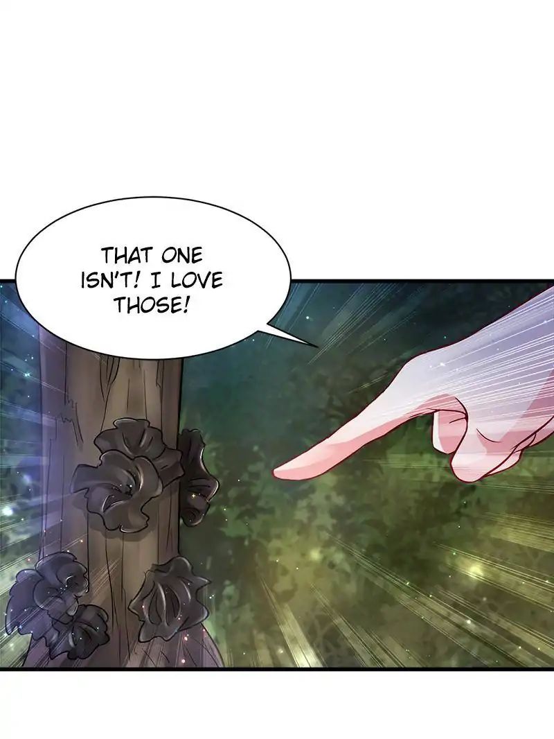 Beauty and the Beasts chapter 21 page 44