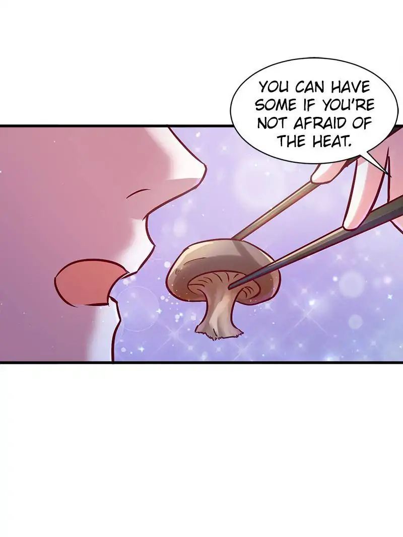 Beauty and the Beasts chapter 21 page 49