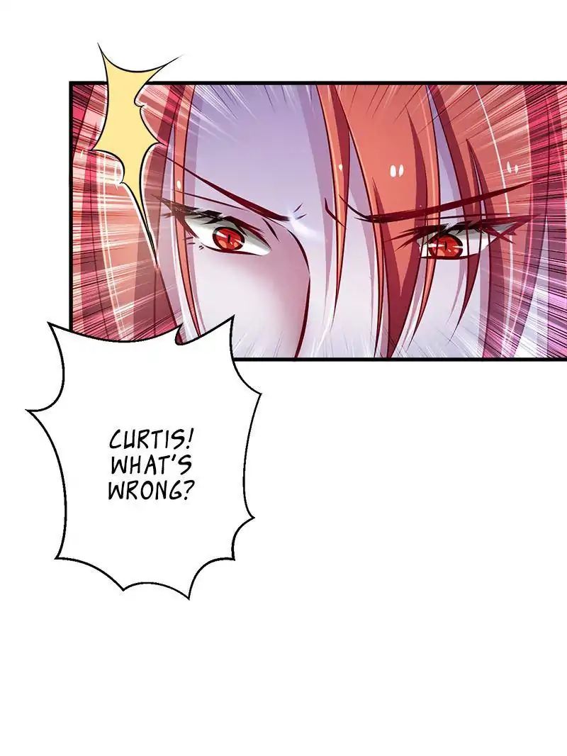 Beauty and the Beasts chapter 21 page 52