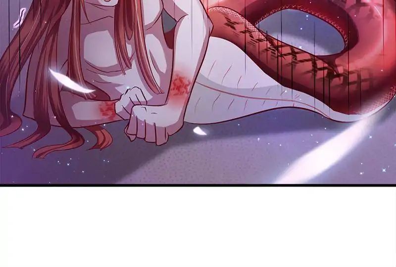 Beauty and the Beasts chapter 21 page 54