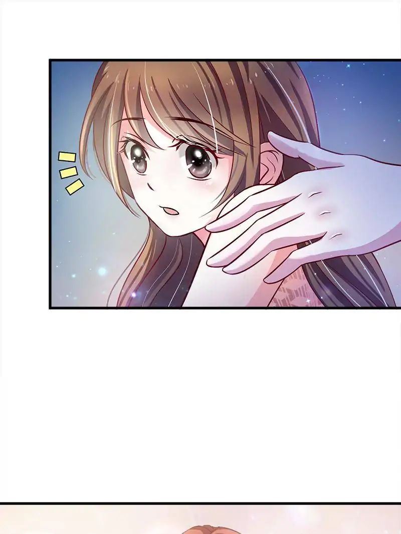 Beauty and the Beasts chapter 21 page 6