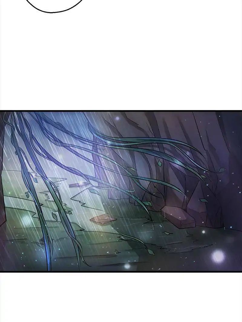 Beauty and the Beasts chapter 21 page 9