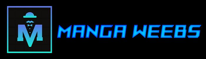 Beauty and the Beasts chapter 210 page 4