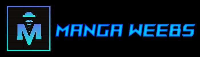 Beauty and the Beasts chapter 211 page 3