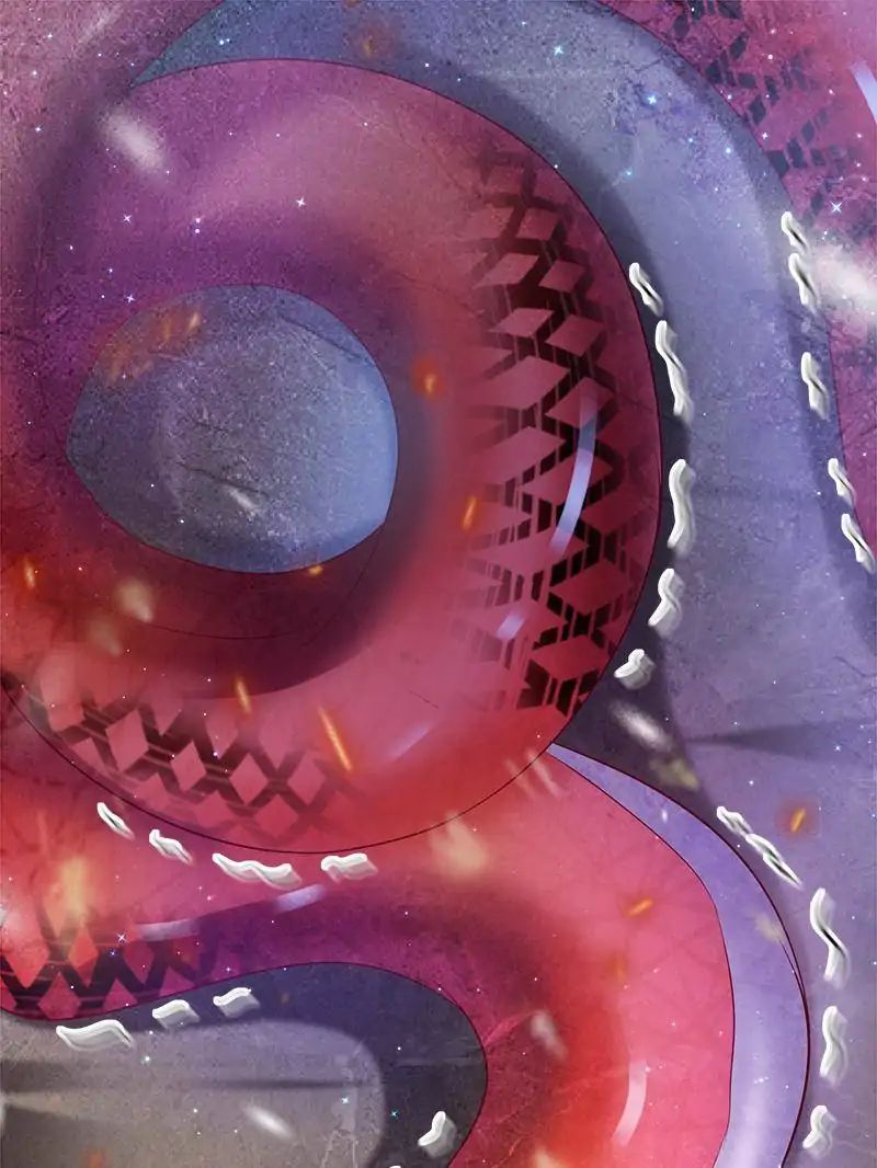 Beauty and the Beasts chapter 22 page 1