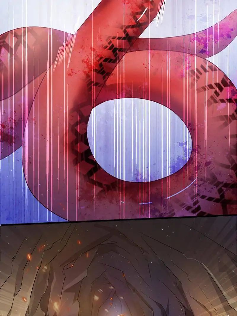 Beauty and the Beasts chapter 22 page 10