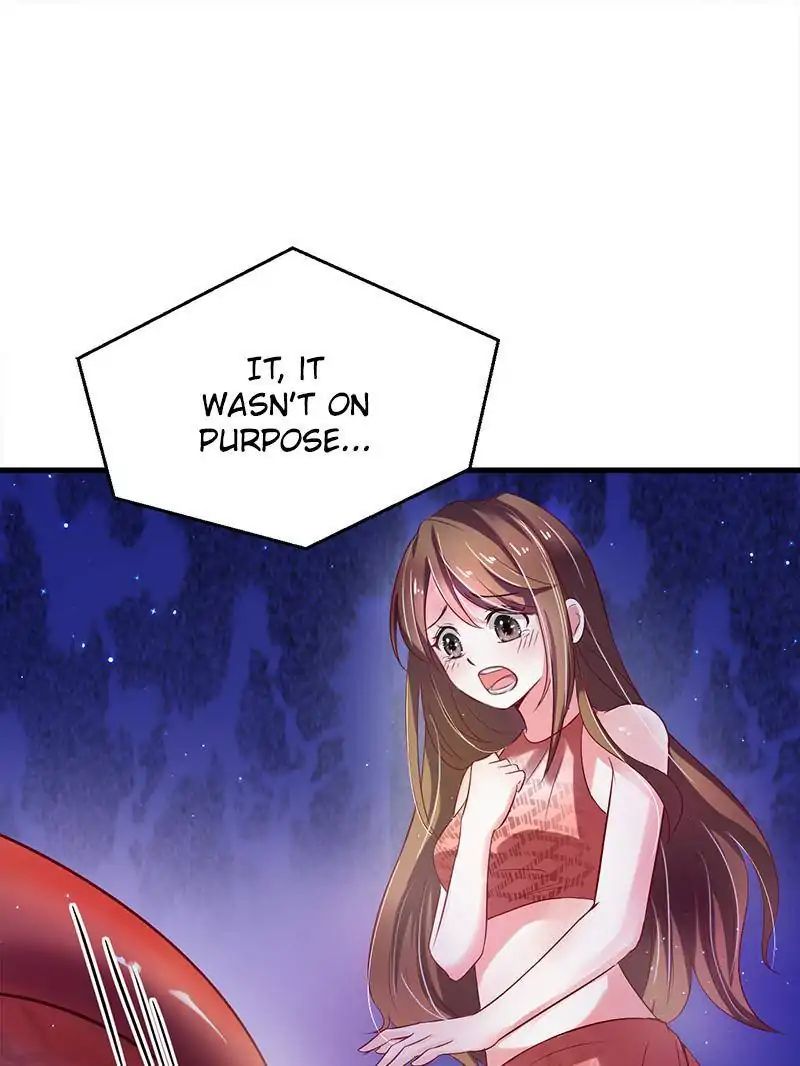 Beauty and the Beasts chapter 22 page 13