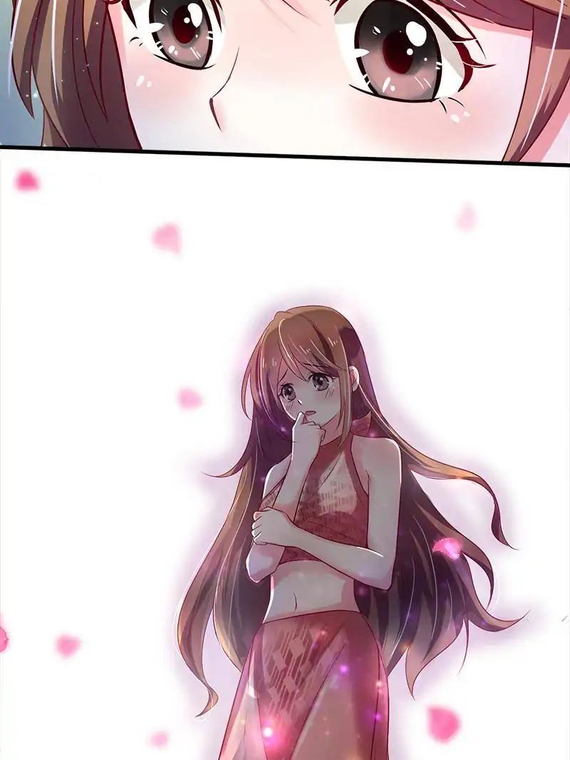 Beauty and the Beasts chapter 22 page 15