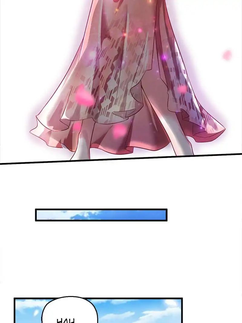 Beauty and the Beasts chapter 22 page 16